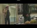 videos de Grotesco - TV