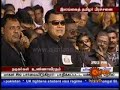 Radharavi blast Nakeeran and Clarifies the Issue Radharavi blast Nakeeran and Clarifies the Issue