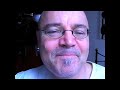 IELTS Speaking - TIPS