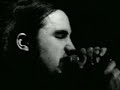 Nosferatu - The Haunting Nosferatu - The Haunting