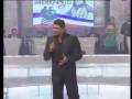 videos de QVM - Homenaje a Jochy Hernandez - Gala 8