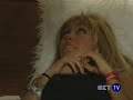 sus historias *mia y miguel* *roberta y diego* 3 temp 19