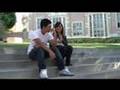 College Musical Zeta Phi Rho