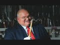 HowStuffWorks Videos Weaponology: Booby Traps 1