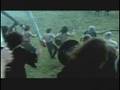 videos de HowStuffWorks Videos Weaponology: Booby Traps 1