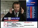 jeff-stelling-soccer-saturday.html