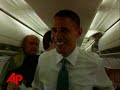 obamas-plane-diverted-by-mechanical-problems.html