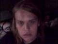 tagged video!