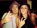 Mel Ravasio!!!