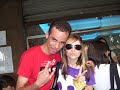 Mel Ravasio!!!