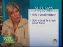 Suze Orman