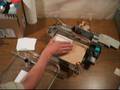 3D Printing Demo
