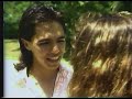 los temerarios - cuando pienso en ti