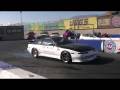 RRR drag/street MA70 Supra 1JZGTE (627HP)