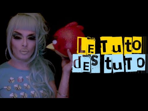 Image de prévisualisation YouTube