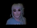 Click here to watch this video Le tuto des tuto - La BIZOU