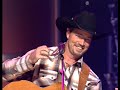 Tommy Brandt - ICM Showcase