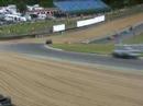 trackside cam Brands