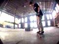 Warehouse - Check #4