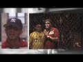 KASH EL INFAME - KIEN(OFFICIAL VIDEO)