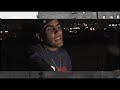 KASH EL INFAME - KIEN(OFFICIAL VIDEO)