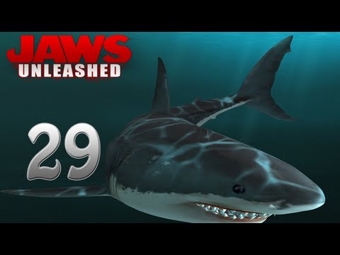 Games Lego Truck on Death By Dinos Jurassic Park The Game Episode 4 Death Scenes