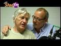 videos de Jazzcase promo | StadsTV12