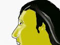 How to make a Digital face in PS Cs3 Part 3 How to make a Digital face in PS Cs3 Part 3
