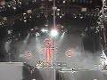 Trivium GMM