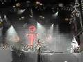 Trivium GMM