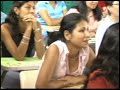 Ense�anza objetiva del n�mero 5 al 10