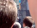 Heroes: Toronto Heroes: Toronto