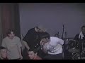 Zero pulsa��o - Nada a Fazer
