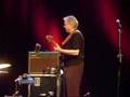 Bill Frisell Live In Jerusalem www.yosmusic.com
