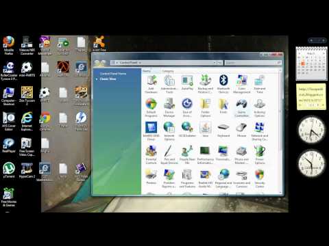 headset set up - You can use this tutorial to set up your Headset Microphone to Sync and Start Recording your Voice on the Computer, it is a very easy process.Just follow the...