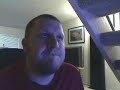 the-ego-answers-pt4.html