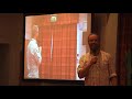 Robert Llewellyn Q&A DJ XIV Part 2/5