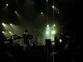 Ladytron - Seventeen @ Southfest 2006 Buenos Aires