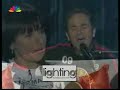 Stamatis Gonidis Sto Gala Akoma se zitw BY Mix@l@r@s