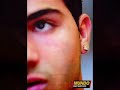 video de quaresma