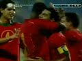 video de quaresma