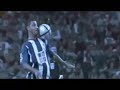 video de quaresma