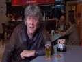 Filmfestival Oostende / Arno / Nil by mouth
