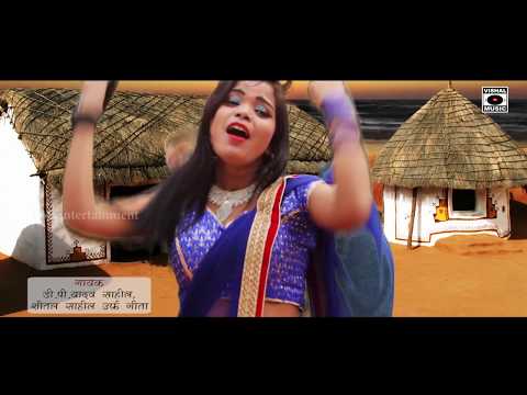 Gawana Karai Piya Ho - गवाना कराइ पिया हो -Latest Bhojpuri Song 2017.