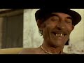 Black Cat, White Cat (1998) - Part 02 Black Cat, White Cat (1998) - Part 02
