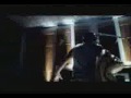 nas-is-like-music-video.html