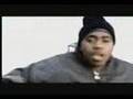 Nas is Like  Music Video
