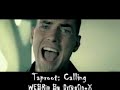 Taproot-Calling