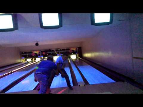 how to fix trust issues