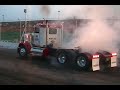 big rig racing big rig racing